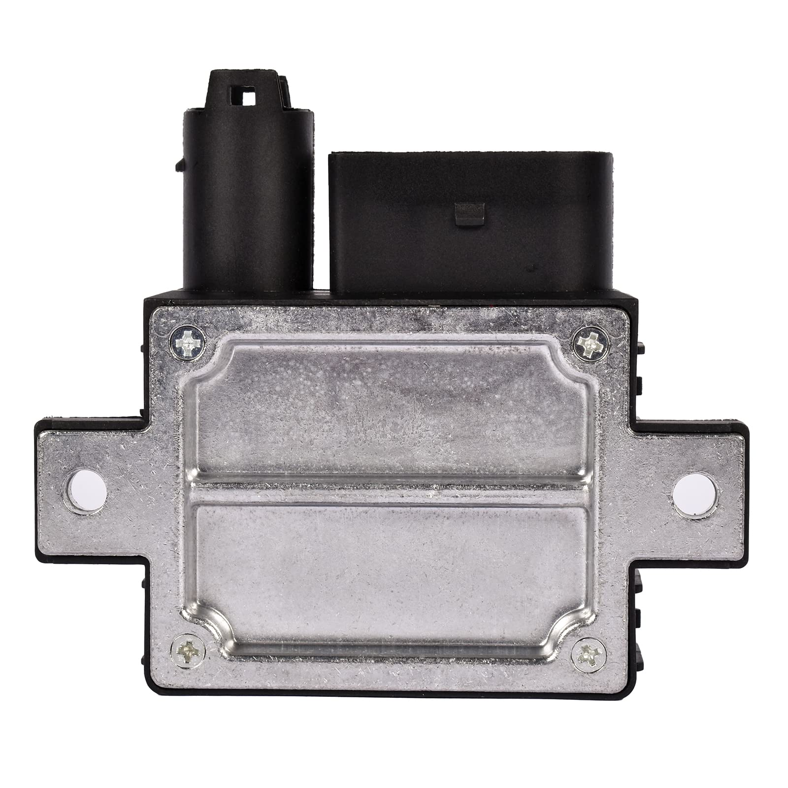 Steuergerät Glühzeit Kompatibel mit 3er E90 E91 E92 E93 5er F10 F07 F11 7er F01-F04 X5 E70 X6 E71 E72 3.0 N57 12217800156 12218591724 132194 GSE108 Huiruhy
