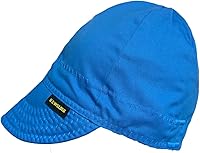 Vista 1 de US Welder Tapa de soldadura reversible (6 7/8, azul), Azul