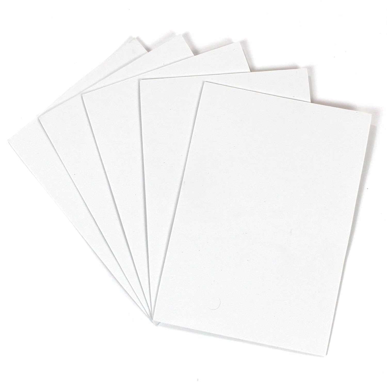 A4 EVA Foam Craft Sheets Assorted Colours Black White Kids Arts Project