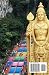 KUALA LUMPUR TRAVEL GUIDE 2026: Navigating the Heart of Malaysia’s Vibrant Capital