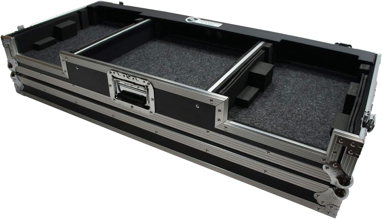 Roland Dj-505 Dj キャリーバッグ Dj-505 Djコントローラー(Cb-Bdj505