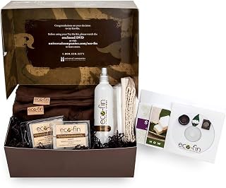 Professional Hand Trial Kit