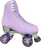 Vista 13 de Jackson Vista Viper - Patines de nailon para exteriores