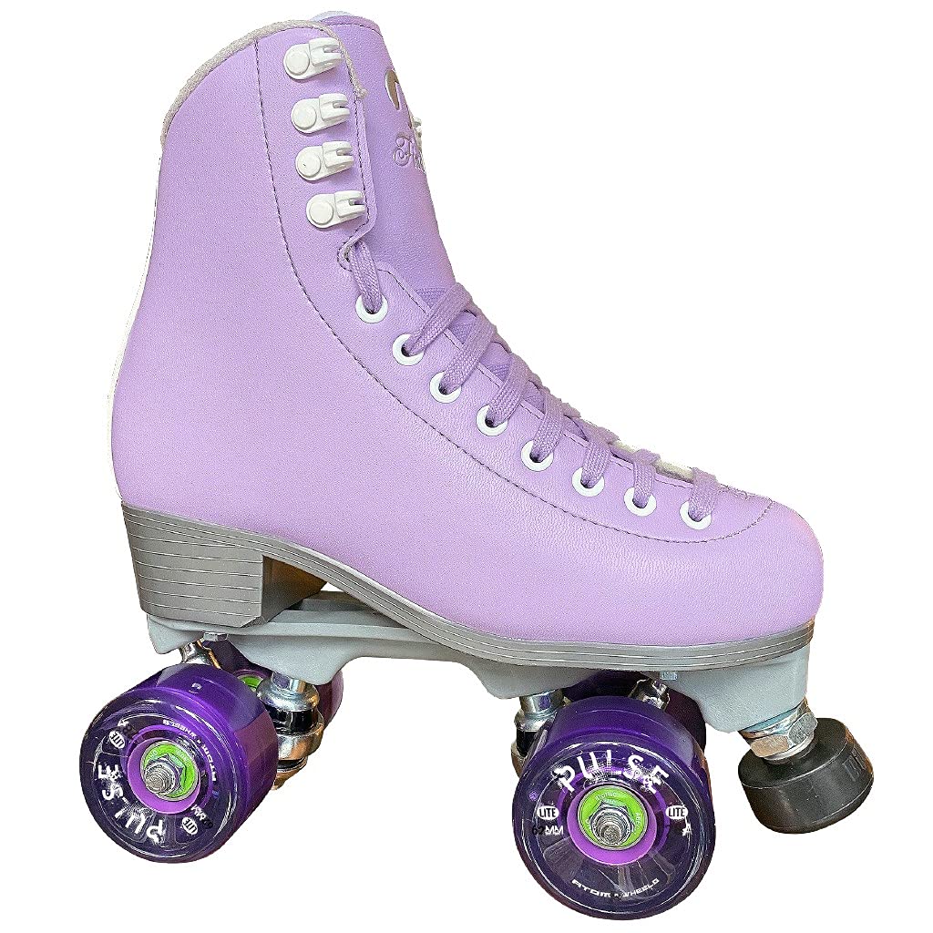 Jackson Vista Viper Skates