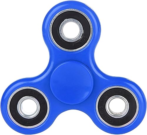 Miniatura 7 de SCIONE Fidget Spinners juguetes a granel paquete de 25 juguetes para la ansiedad regalos para adultos y niños premio para niños en el aula recuerdos