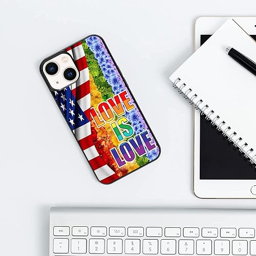 Miniatura 4 de Fundas para iPhone 16 16E 15 14 13 12 11 Pro Max XR S25 S24 S23 S22 S21 S20 FE Ultra Plus Note 20 A16 A15 A14 A54 A53 A03S A1S A11S 36 ES