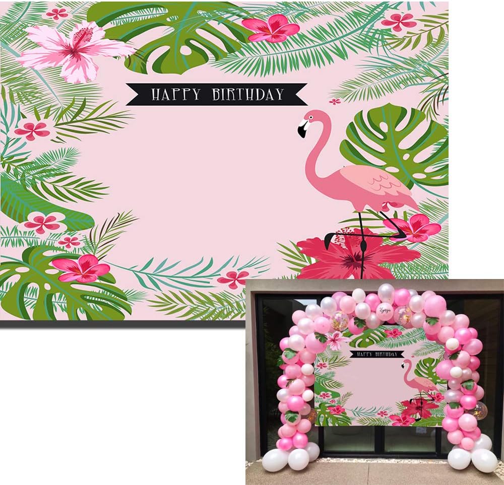 sfondo per il compleanno della fotografia