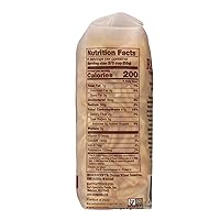 Vista 2 de Rao's Homemade Casarecce Pasta, 16oz, (paquete de 1)