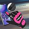 Product Photo 3