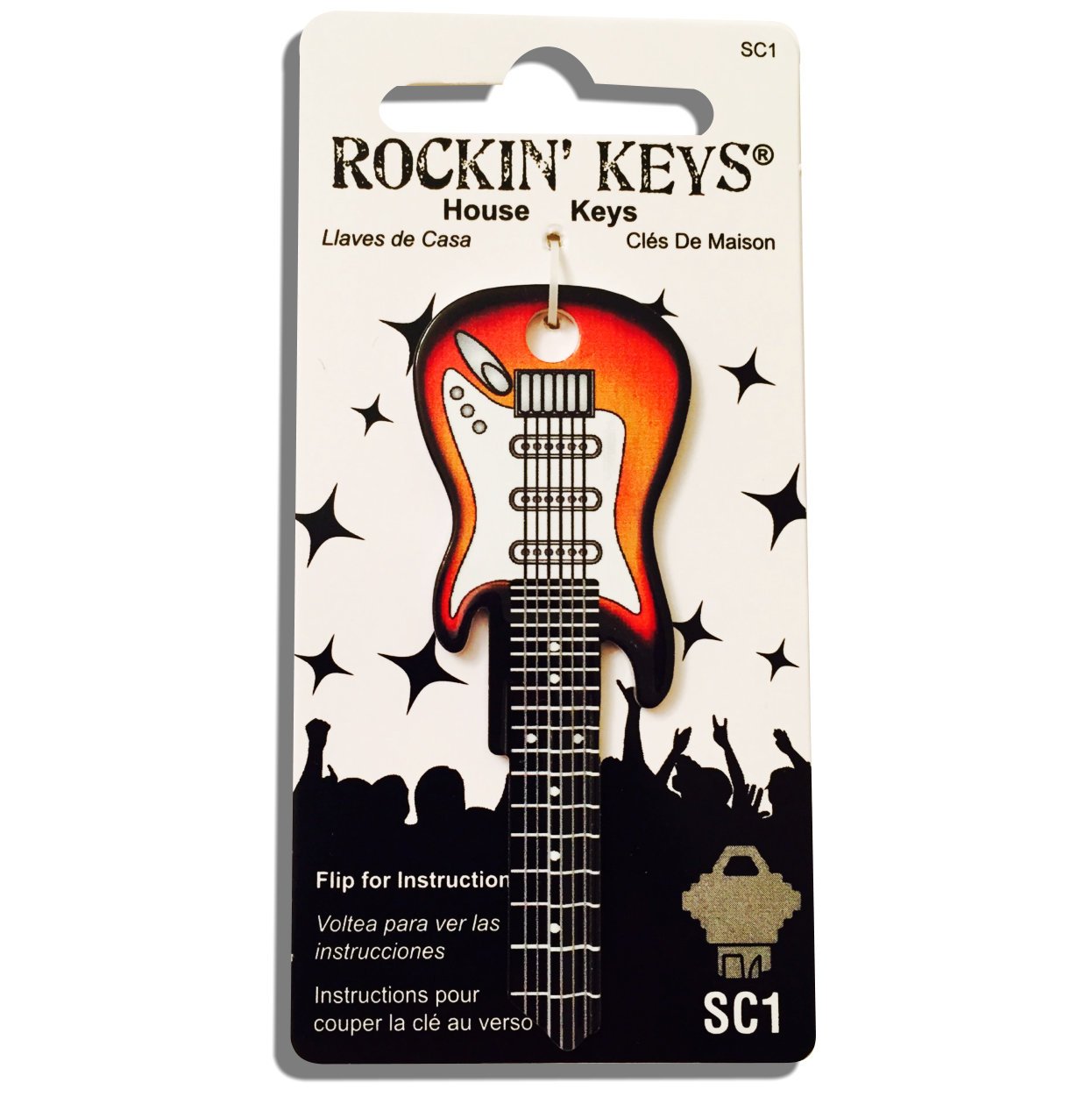 T-Rex Rock Star Design Template: Cool And Fun Editable Graphic | Free Design Template