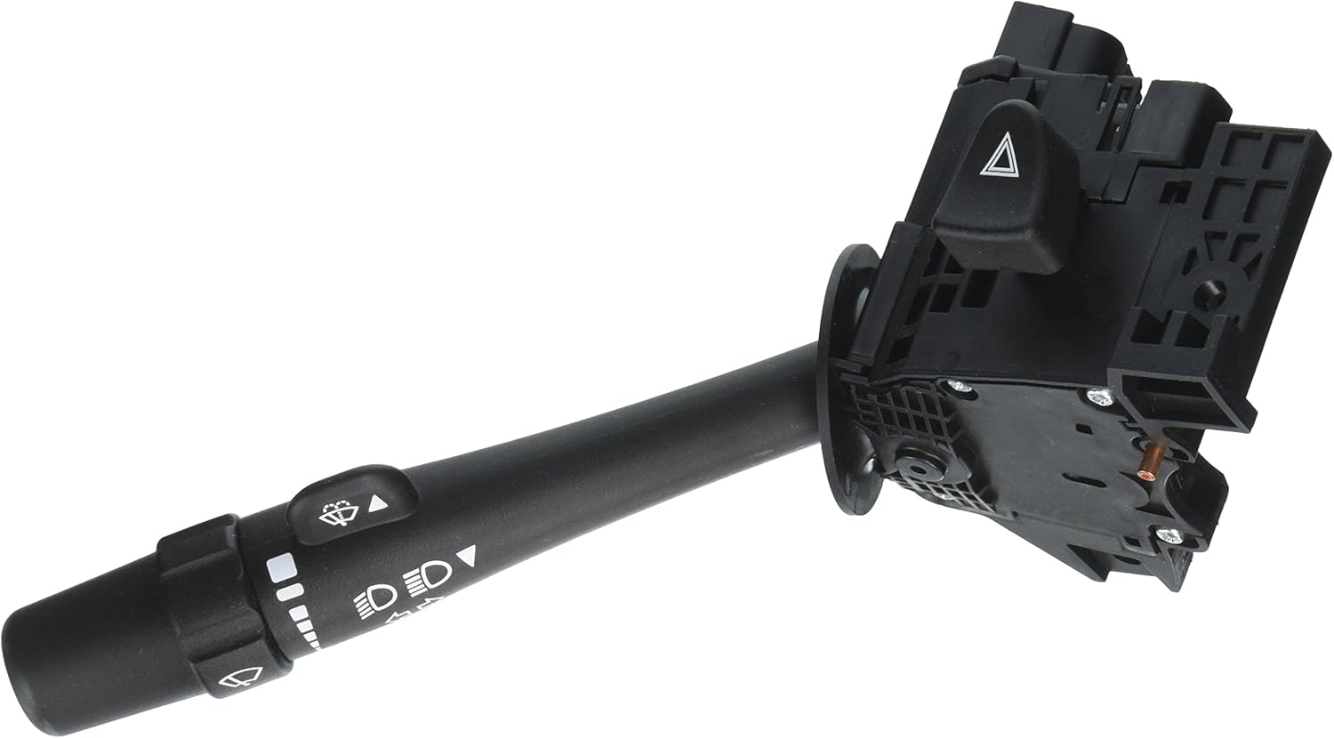 Standard Motor Products CBS-1183 Combination Switch