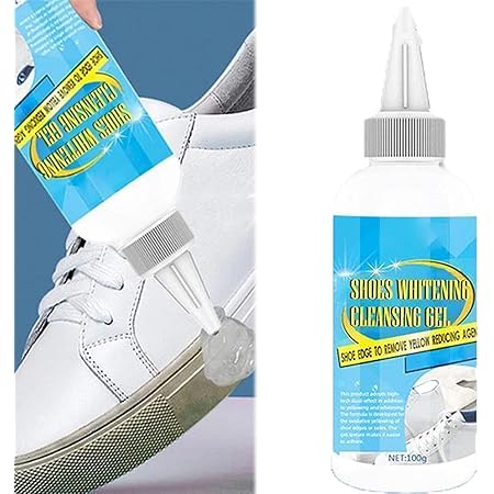washable white sneakers