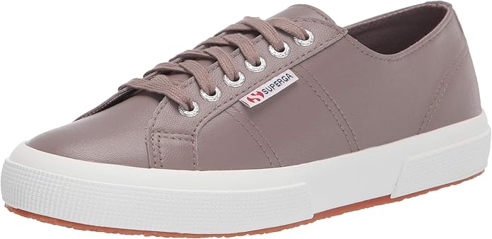 superga 2750 canada