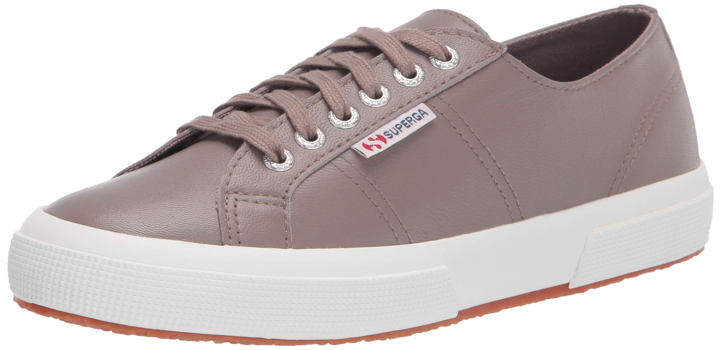 SupergaUnisex Trainers