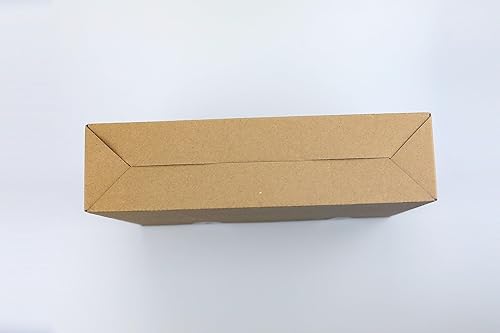 Miniatura 11 de Dispensador de champú de 3 cámaras, dispensador de jabón de ducha montado en la pared, 17 onzas, dispensador de champú y acondicionador sin taladro,