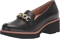 Vista 1 de Naturalizer Women's Desi Loafer