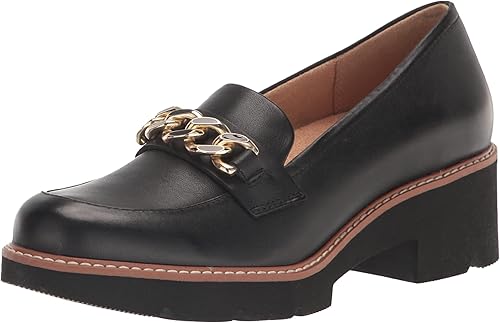 Naturalizer Women's Desi Loafer