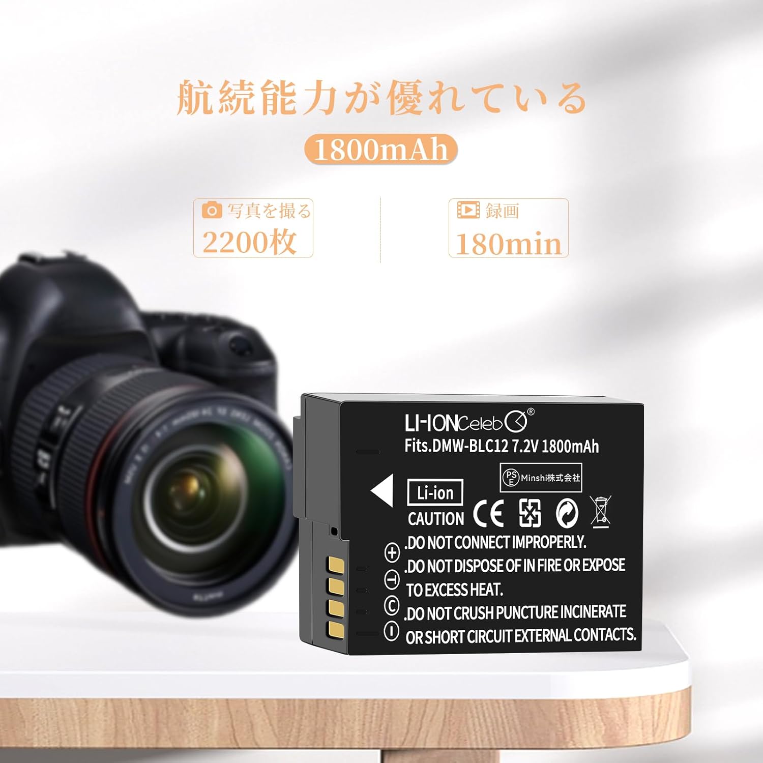 イシヅカユウ　ハガキ イシヅカユウ ハガキ