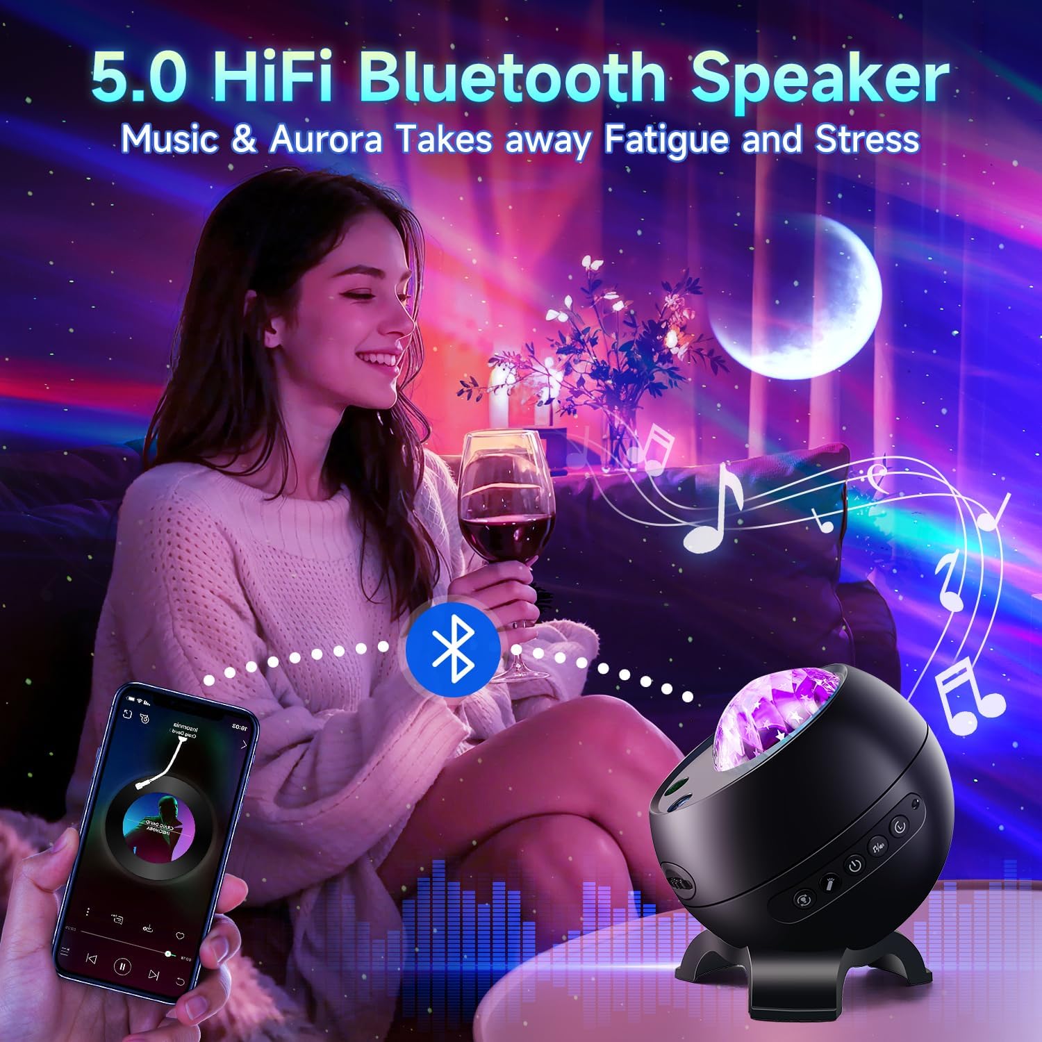 https://m.media-amazon.com/images/I/71FjLUXH9IL._AC_SL1500_.jpg
