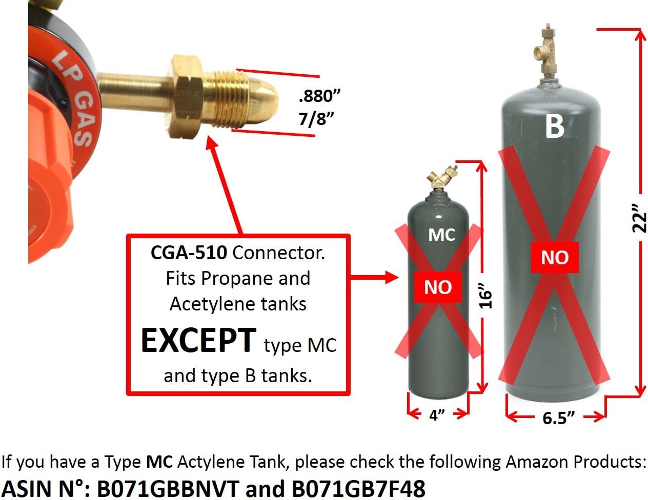 Ventola Aria Regolatore Di Gas Per Argon, Azoto, Elio SÜA Modello V350 – Manometro 0-145 Psi, Per Saldatura E Laboratori Regolatore Gas Inerte SÜA - Foto 12