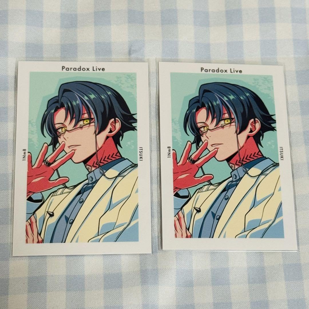 Paradox Live Gプリ GCP20241503DP_all_01.jpg?v=