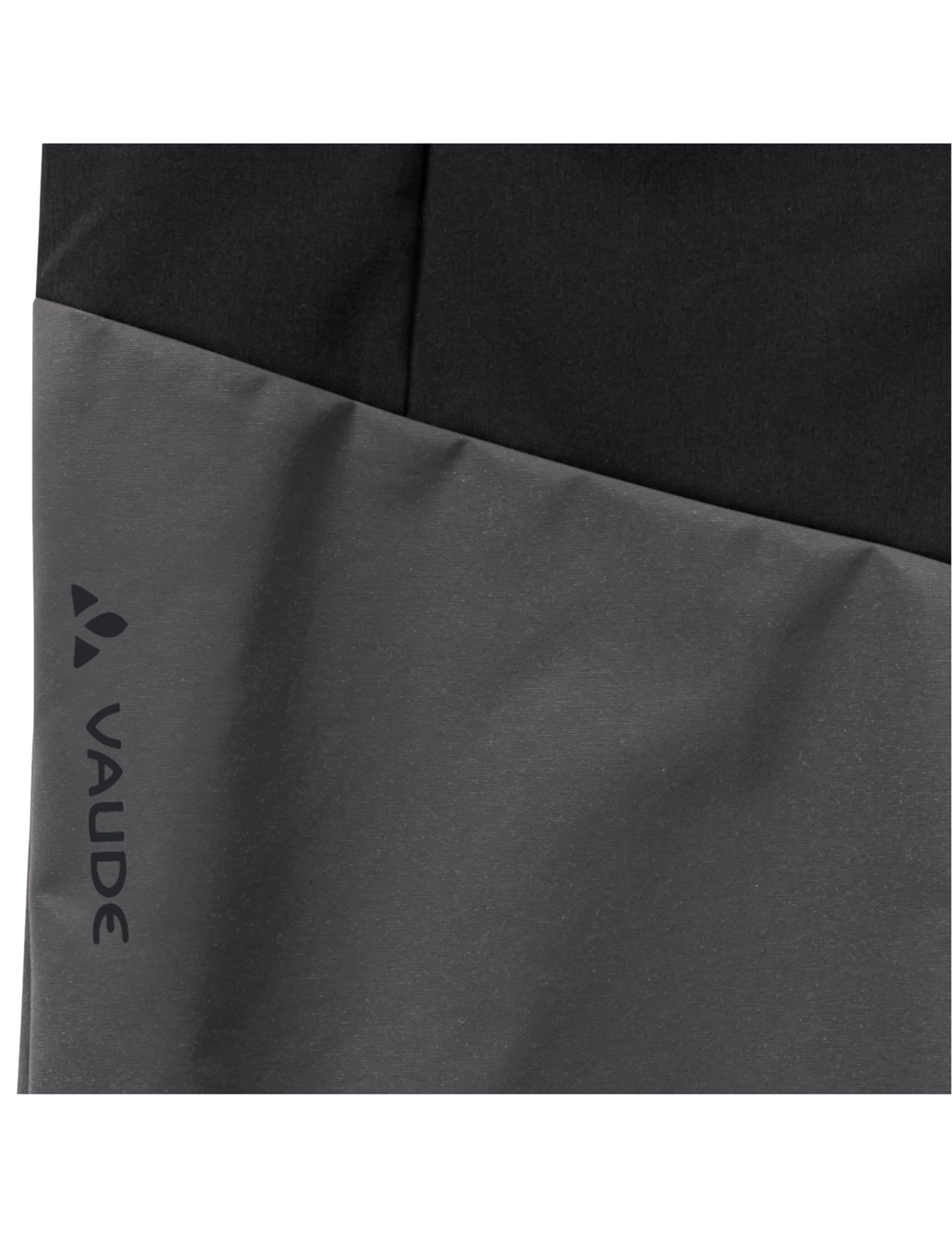 VAUDE Hose Kids Moab Stretch Shorts