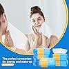 Product Photo 5