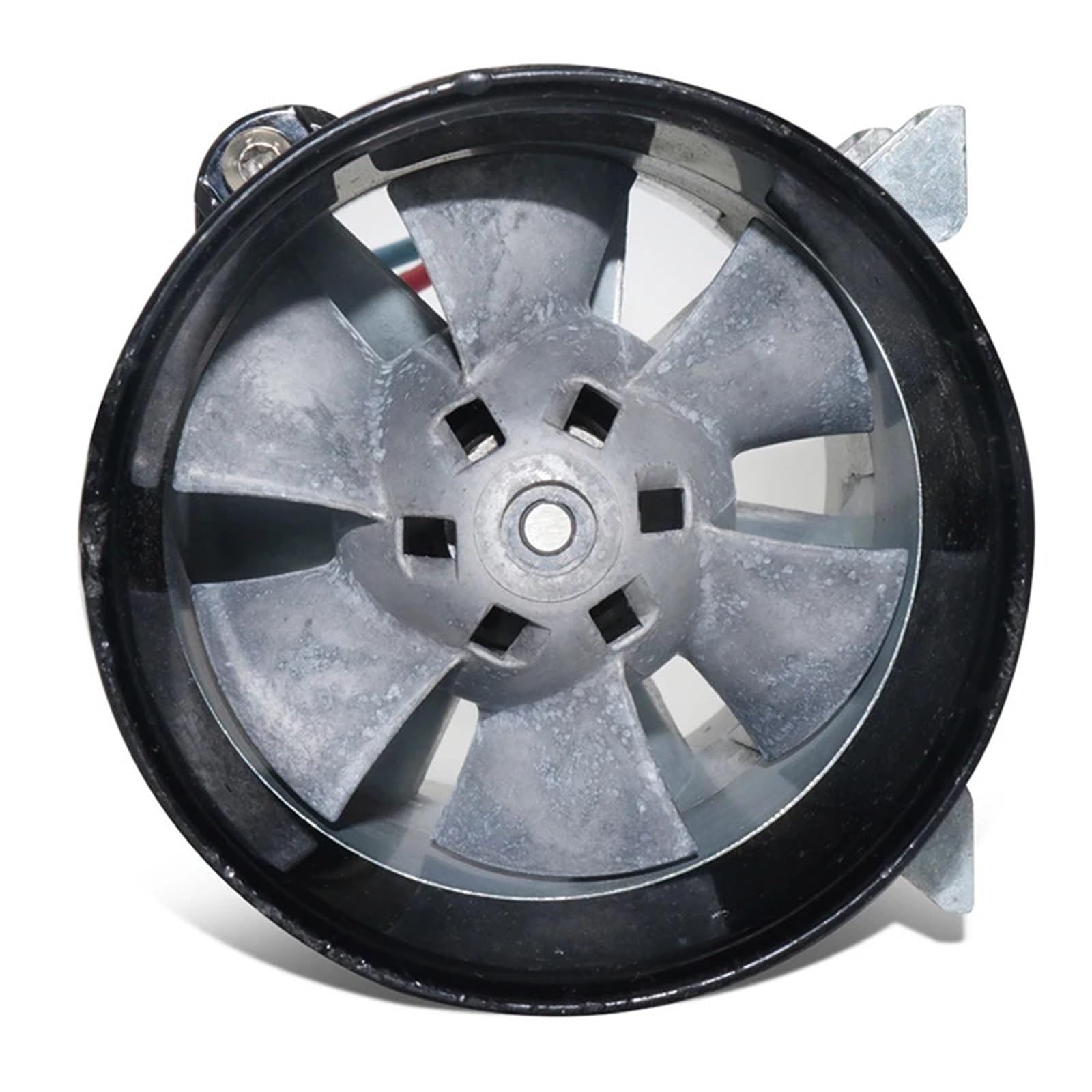 Indicatore Pressione Turbo Auto potente potenza turbocompressore elettrico velocità turbo soffiante strumenti di riparazione auto ricambi auto