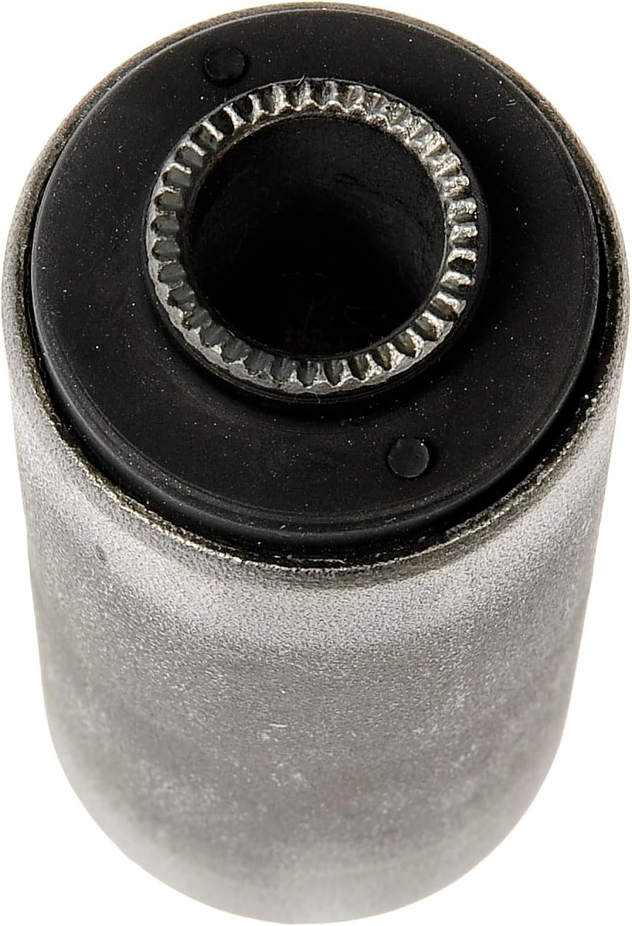 Dorman SB900089 Leaf Spring Bushing Compatible with Select Chevrolet/GMC Models