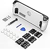Product Photo 5