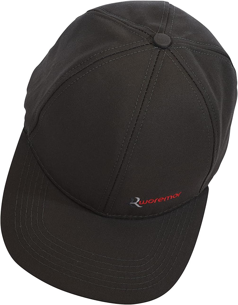 EMF Cap - Silver Coated Lining, Shields 5G RF HF Signals