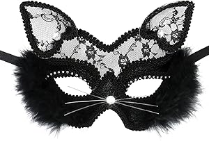 Maschera cranica per bambini thumbnail classifica