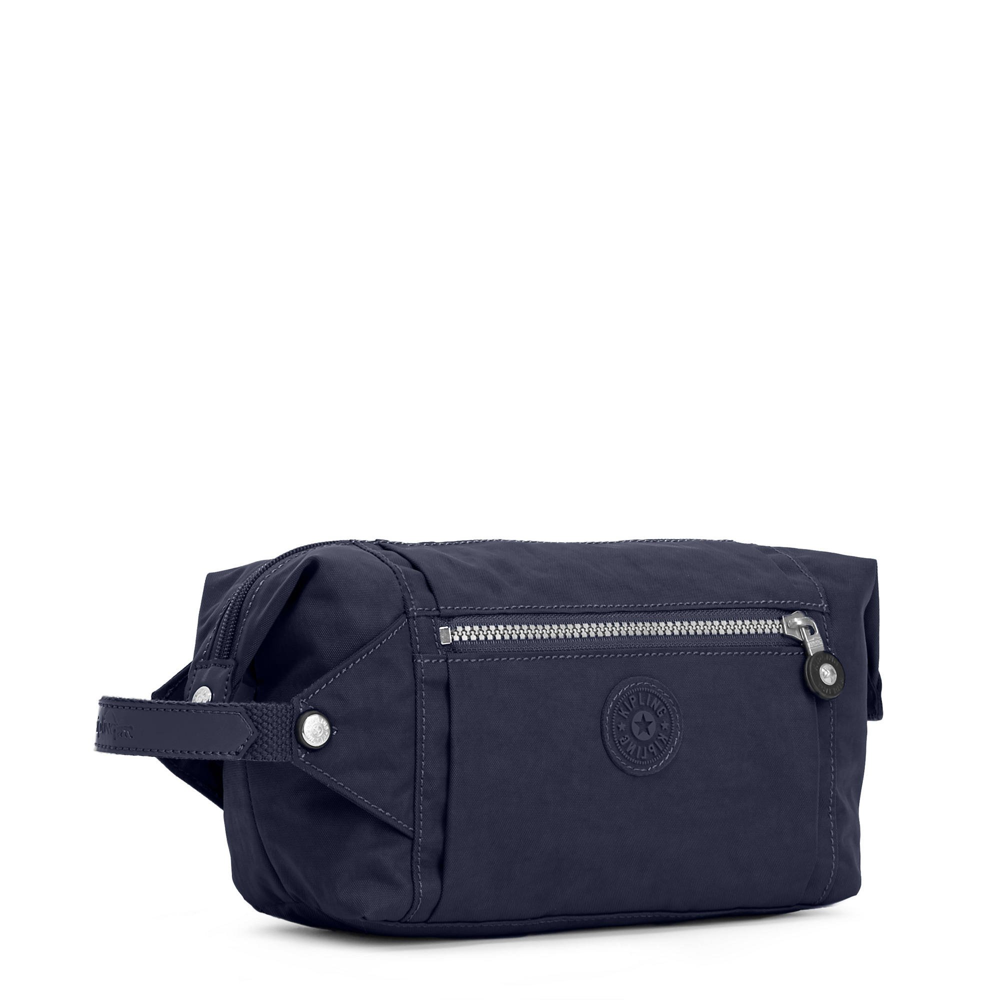 Kipling 7809 Neceser de Viaje para Mujer, Einheitsgröße