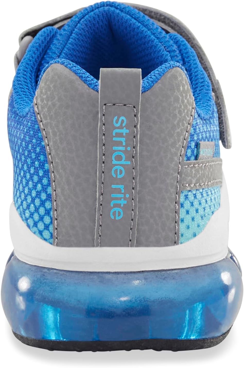 Stride Rite Baby-Boys M2p Surge Bounce