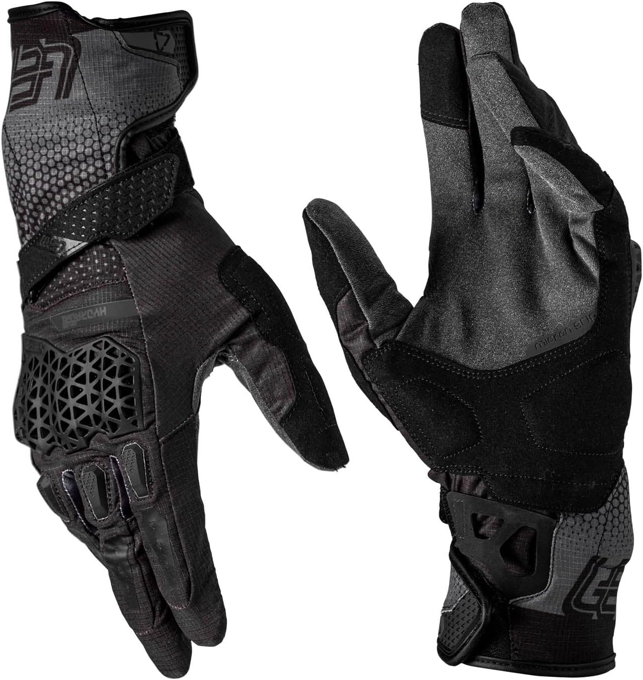 Leatt Glove ADV HydraDri 5.5