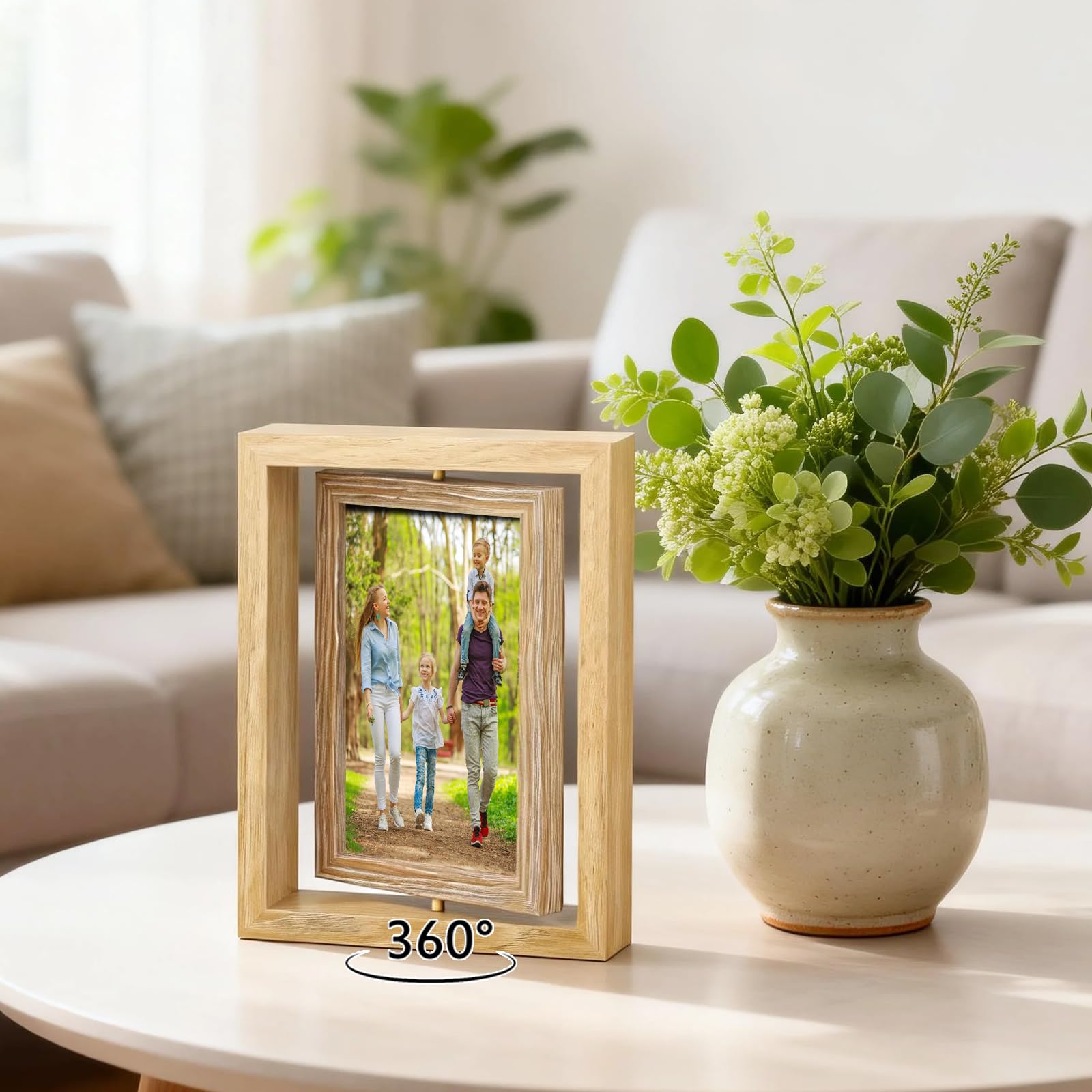 View 4
