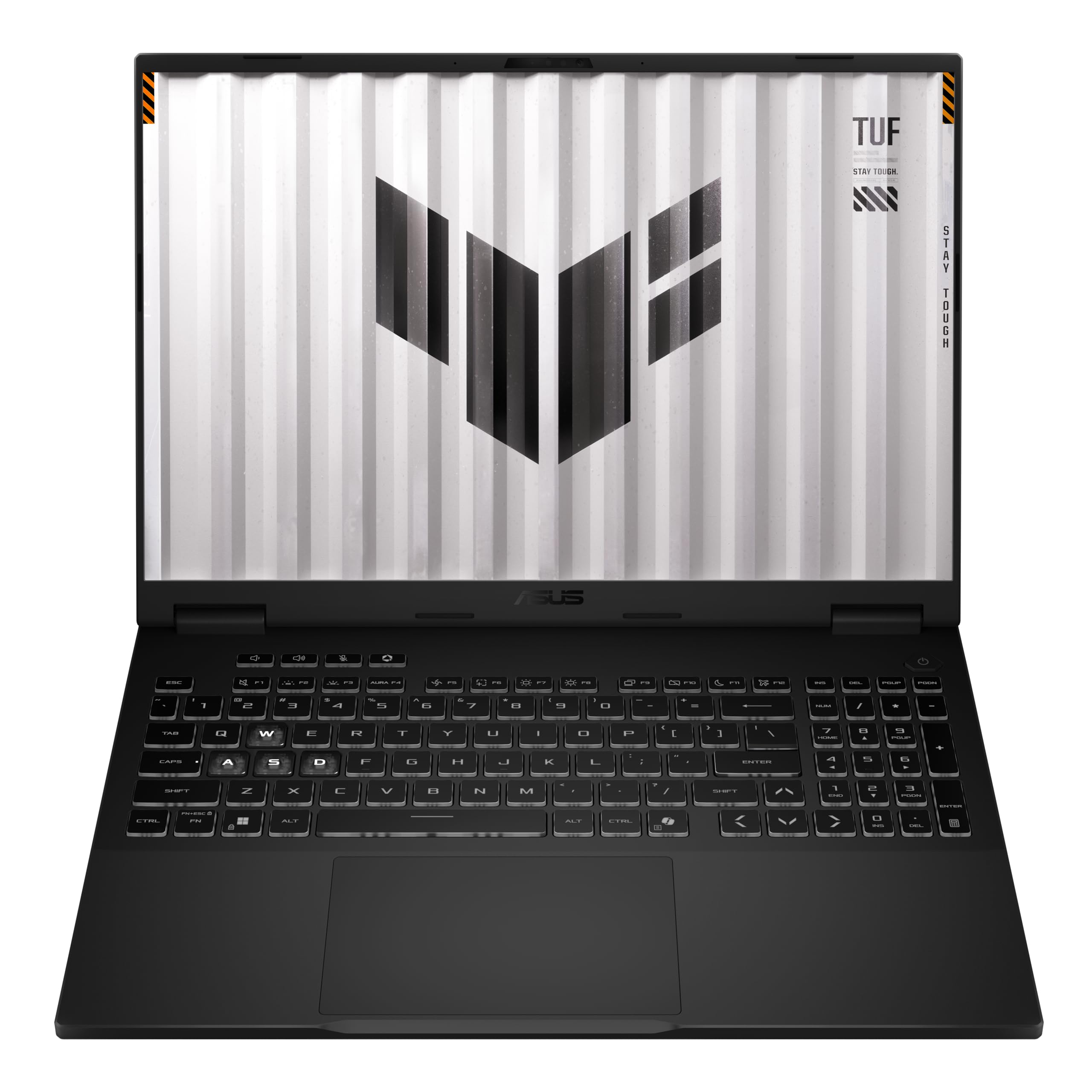 Lenovo ThinkPad E16 Computadora Portátil De Negocios, 16 Pulgadas FHD 13 Generacion Intel 10 Core I7 1355u 16 Gb Ddr4 Ram 1 Tb Pcie Ssd Wifi 6
