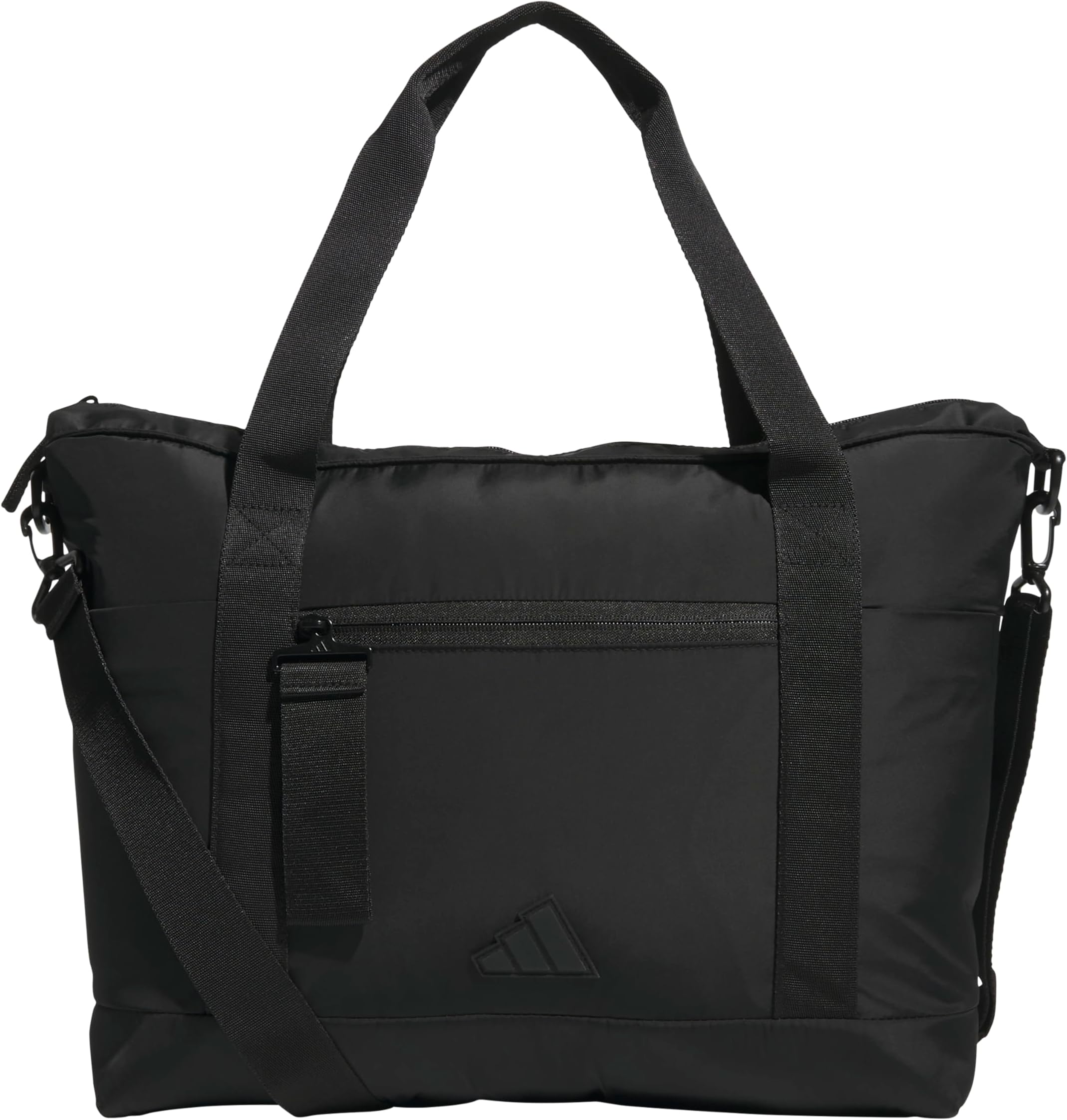 All Me 2 Tote