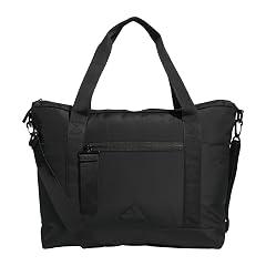 adidas Unisex All Me 3 Tote Everyday Crossbody Shoulder Bag