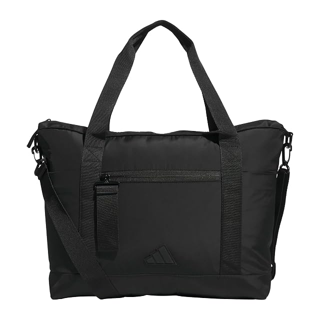 adidas Unisex All Me 3 Tote Everyday Crossbody Shoulder Bag