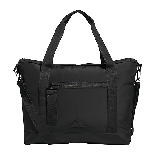 adidas All Me 3 Tote – Everyday Crossbody Shoulder Bag