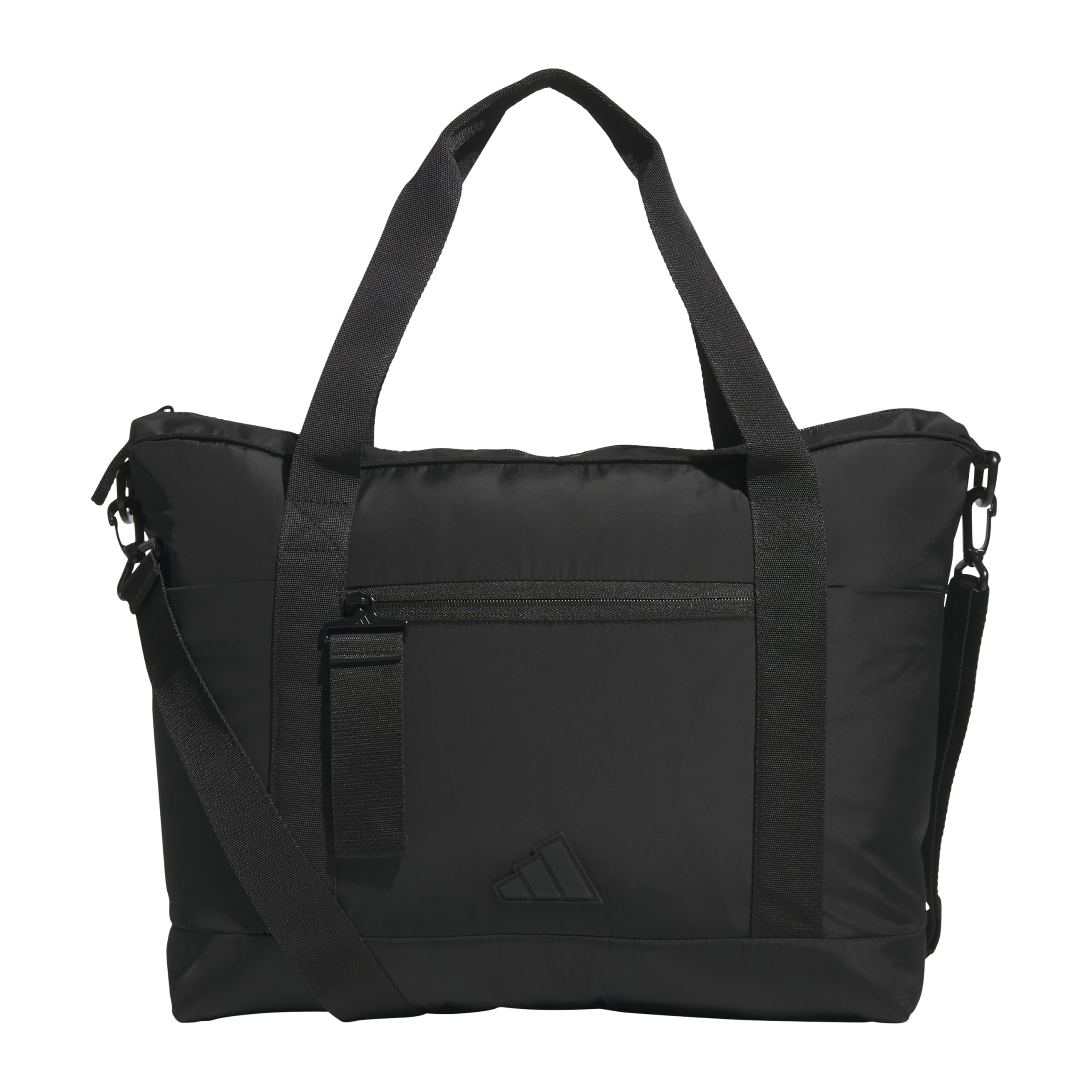 adidas All Me Tote Bag