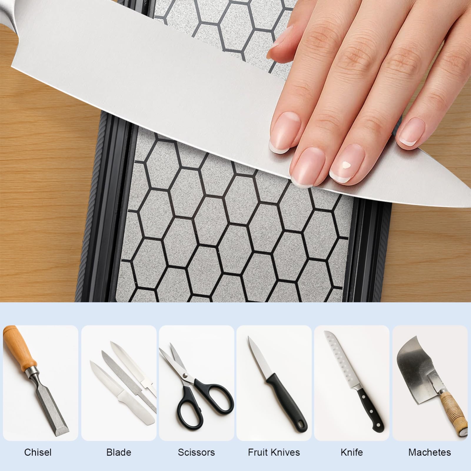 View 5