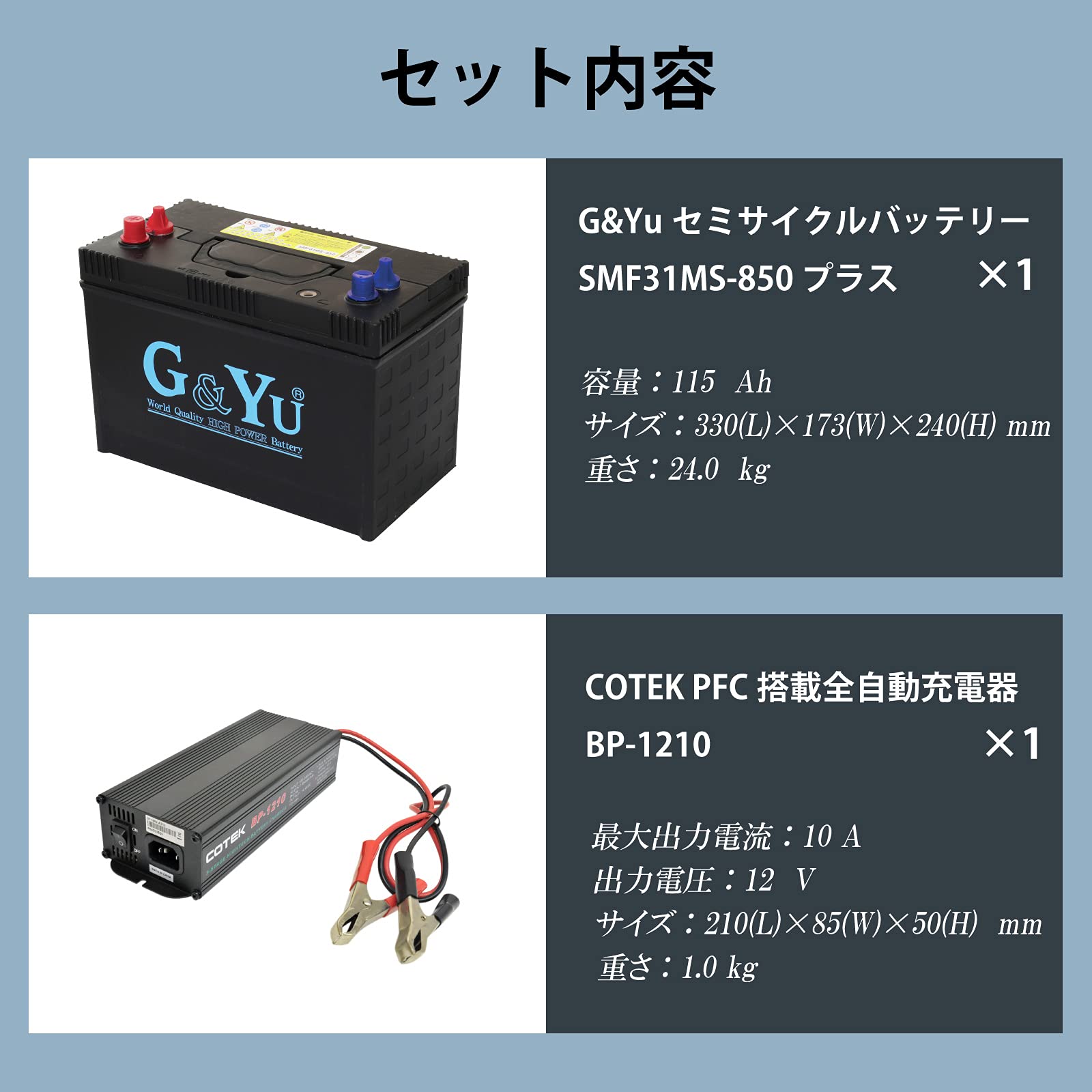 Amazon.co.jp: 【BP-1210生産終了・在庫限り】【バッテリー 
