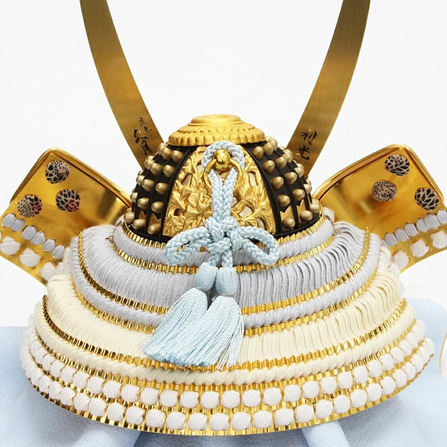 【 兜飾り】　匿配　送込 兜飾り】 匿配 送込 兜飾り】 匿配 送込