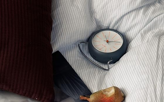 Amazon.co.jp: 【正規輸入品】ARNE JACOBSEN/アルネヤコブセン Bankers