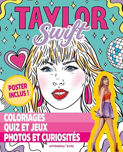 Photo de Taylor Swift
