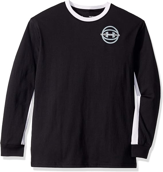 Under armour shooting shirt Clearance