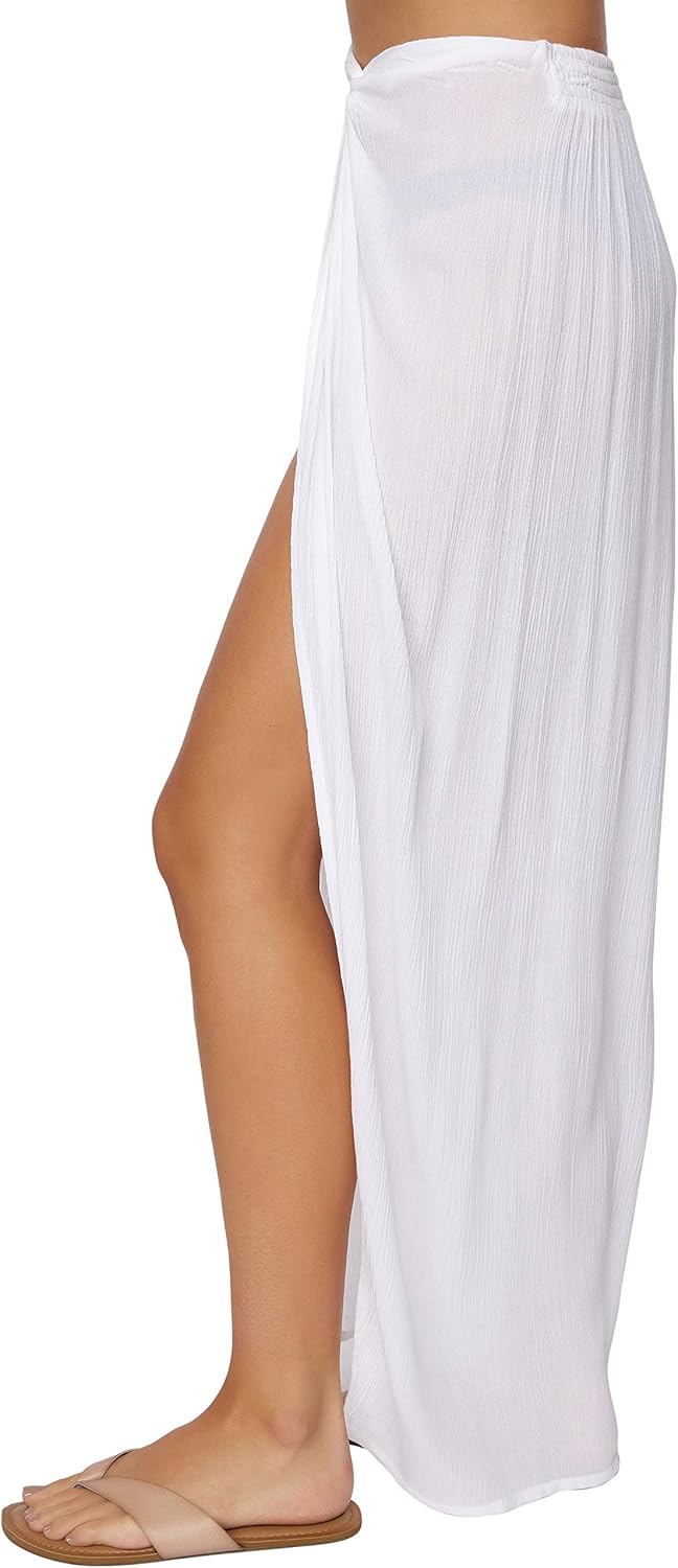 O'NEILL Women's One Piece Bathing Suit - Cut-Out One Piece Swimsuit for Women with Adjustable Straps