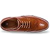 Product Photo 4